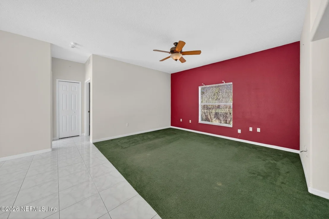 Photo of 37 RYDER Drive