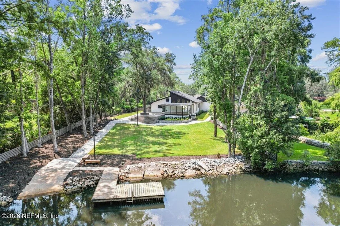 Photo of 8833 SANCHEZ Road