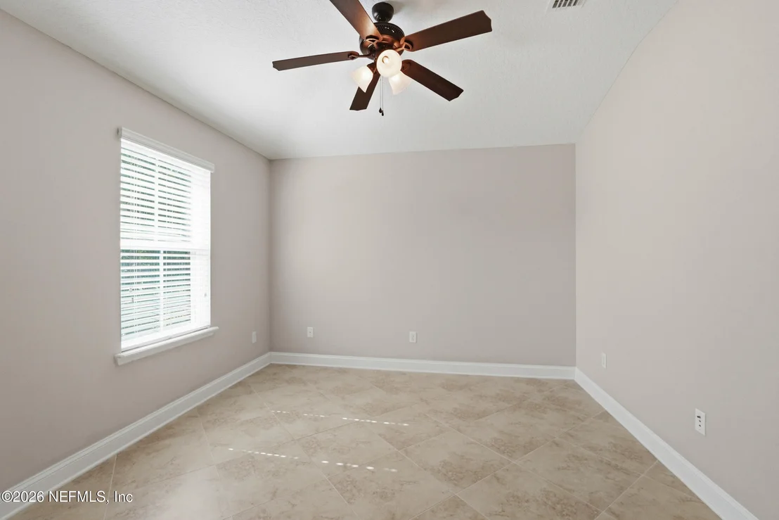 Photo of 144 GRAY WOLF Trail