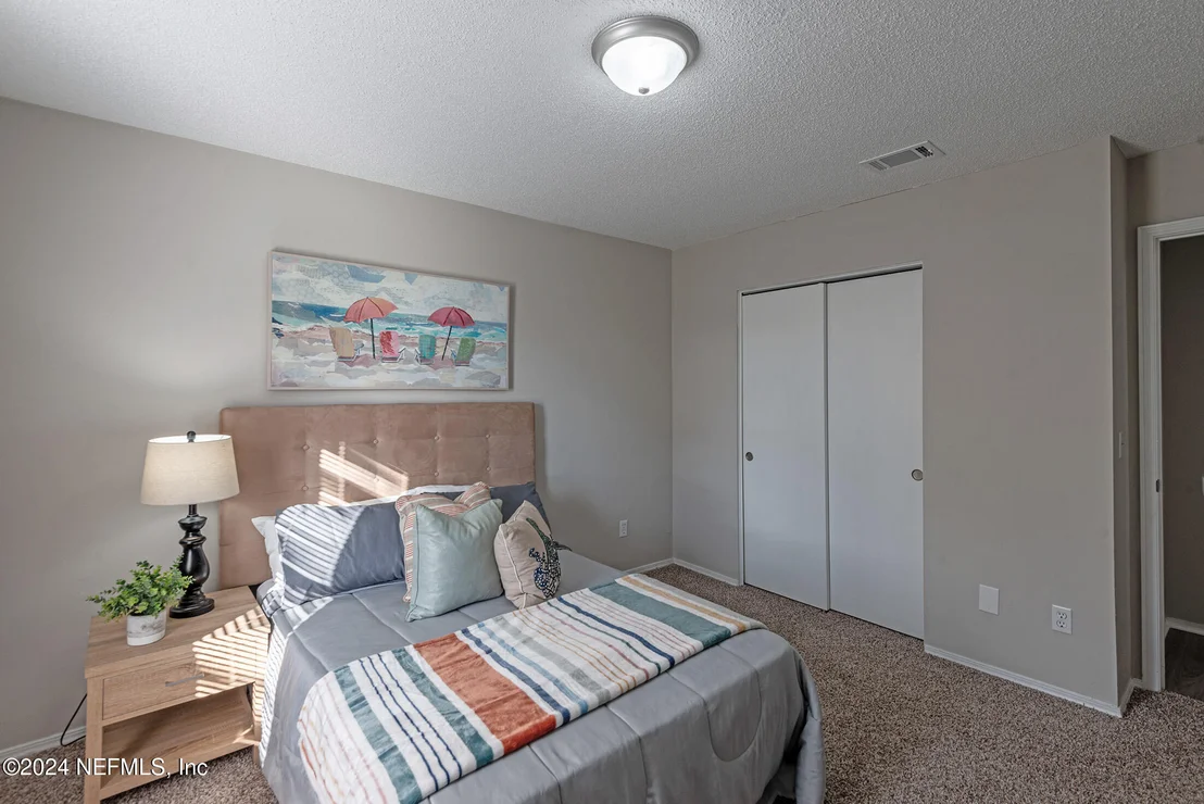 Photo of 10747 SADDLEBRED Drive