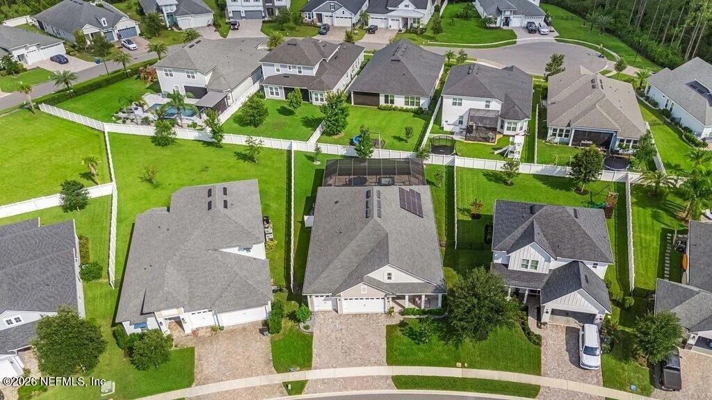 Photo of 214 SILVER PINE Drive