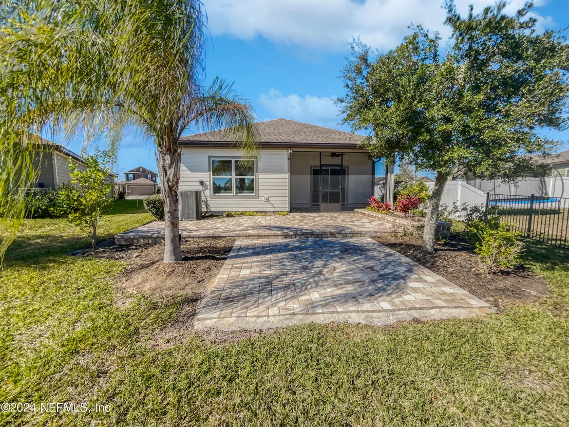 Photo of 116 DEER Trail