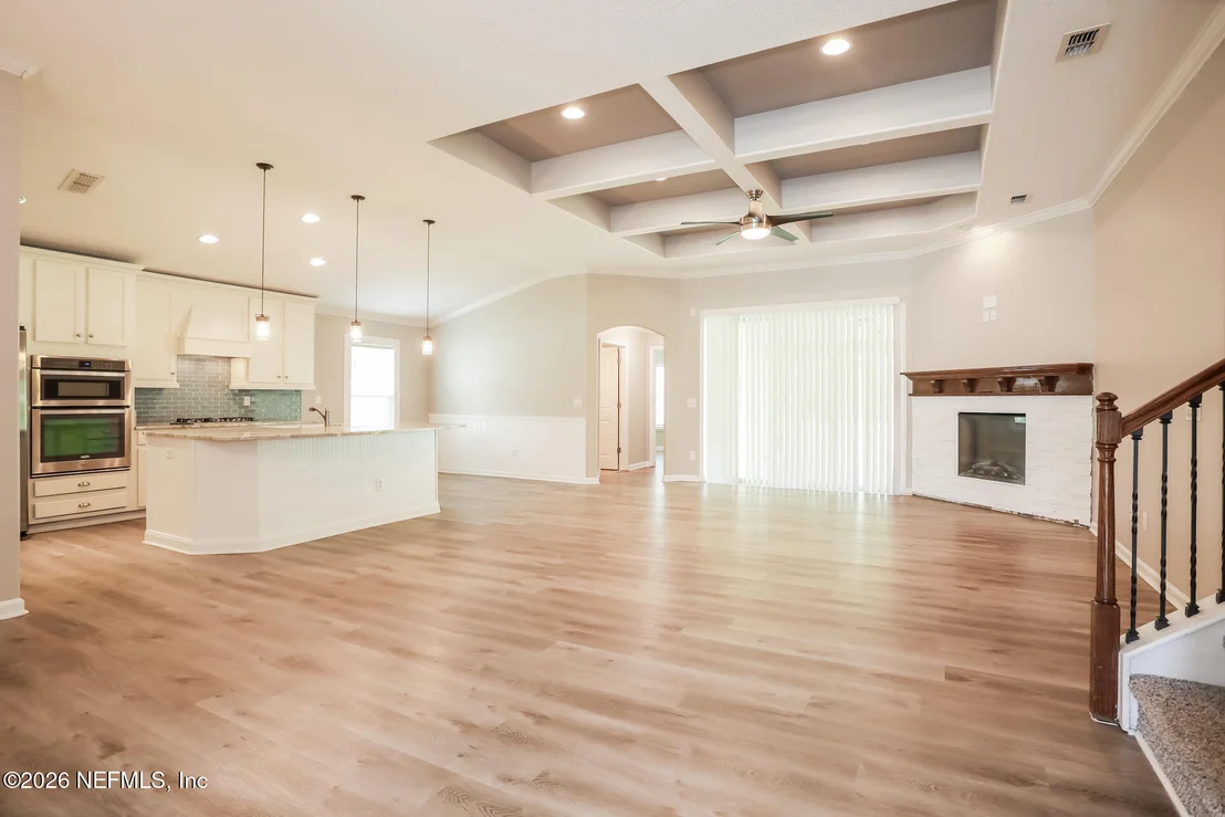 Photo of 236 ELLSWORTH Circle