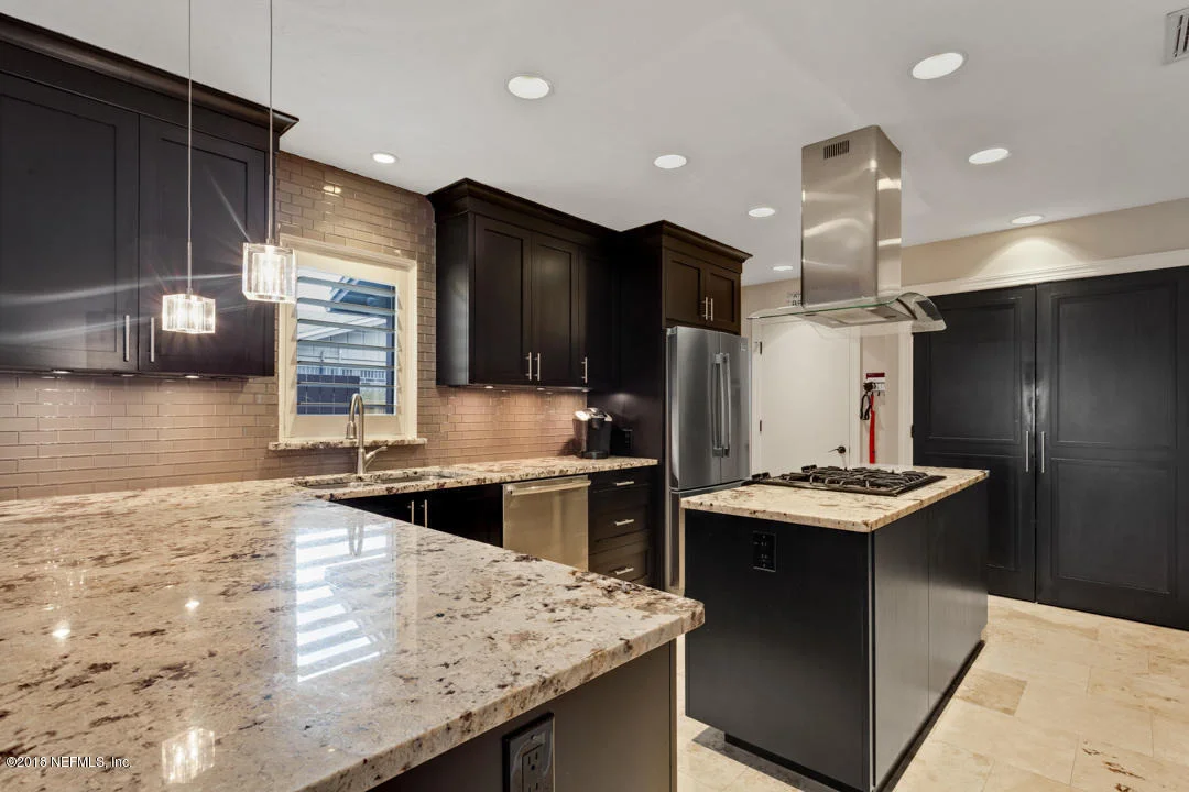 Photo of 4124 TIDEVIEW Drive