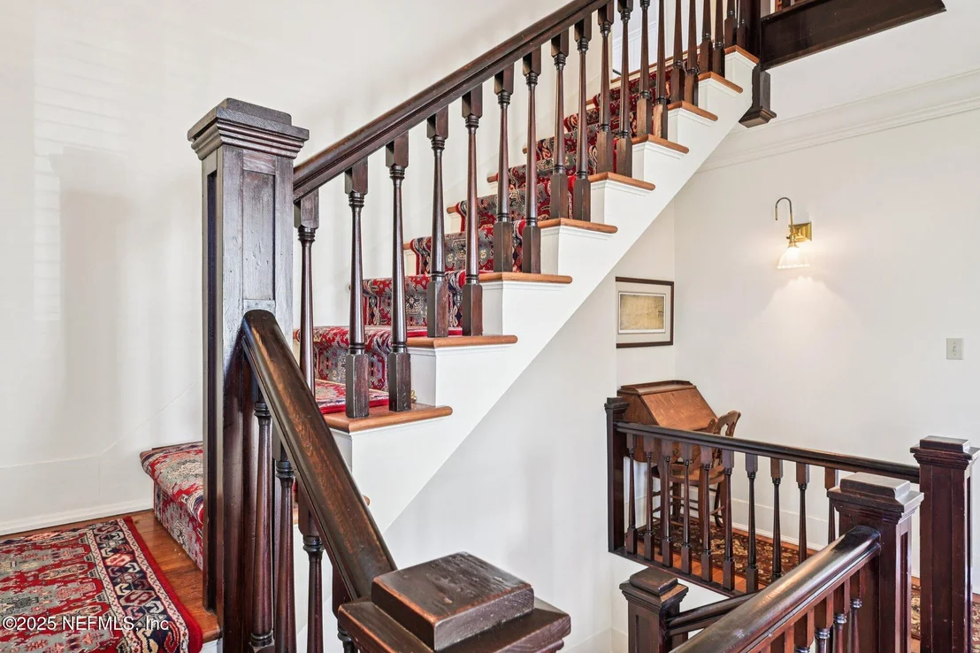 Photo of 178 AVENIDA MENENDEZ