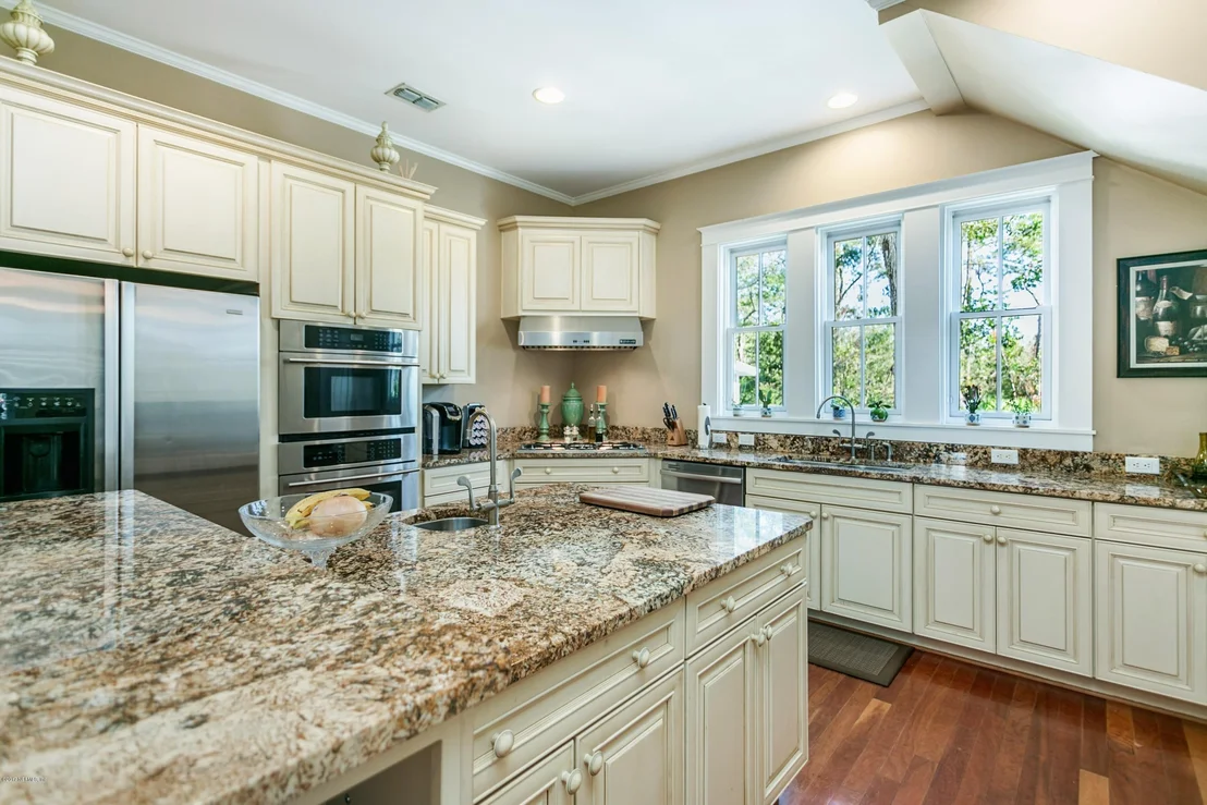 Photo of 105 ISTORIA Drive