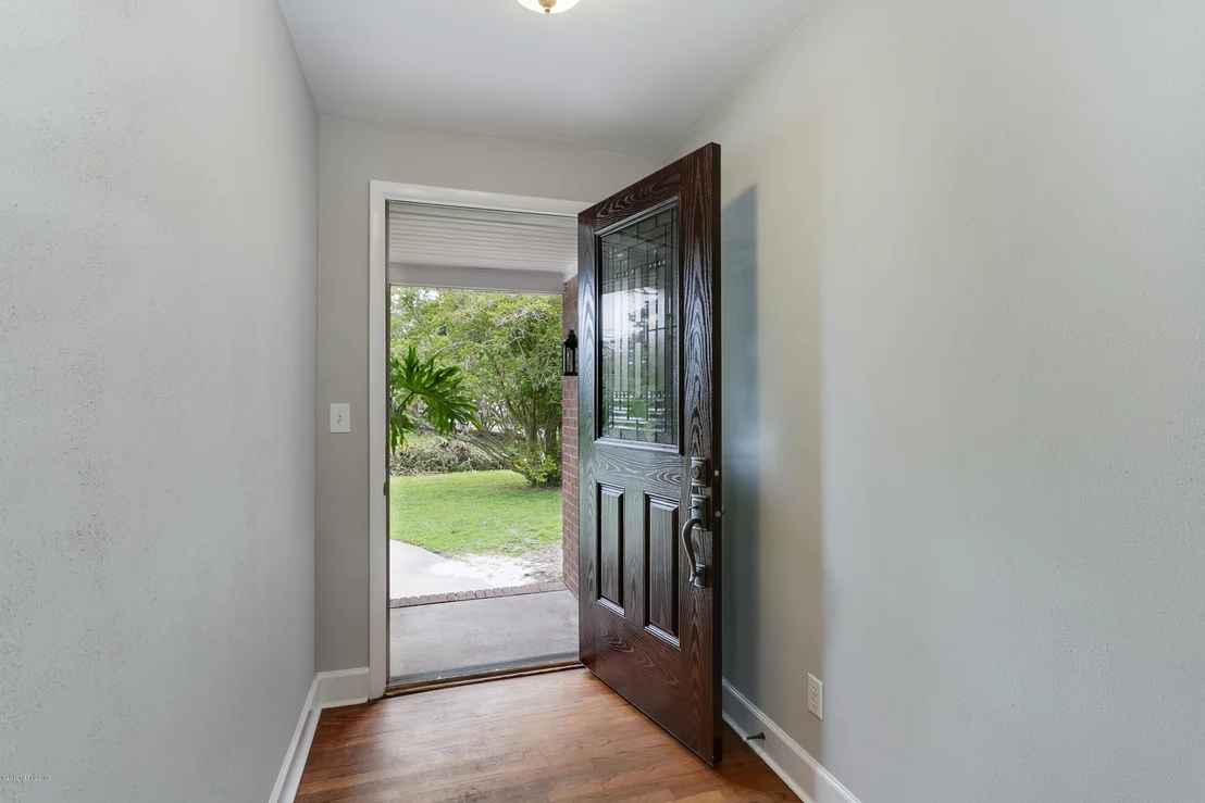 Photo of 3634 CORONADO Road