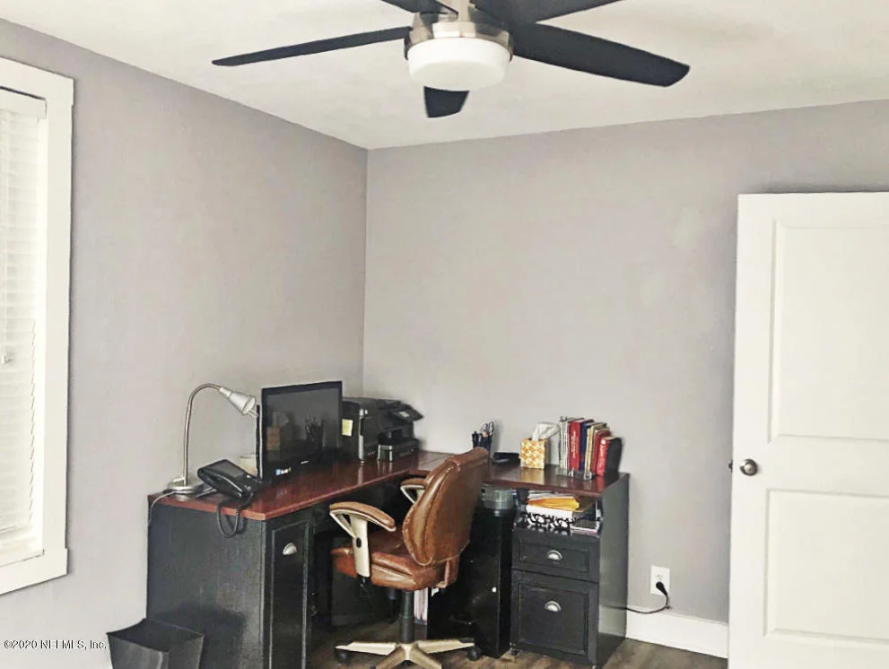 Photo of 112 14TH Street