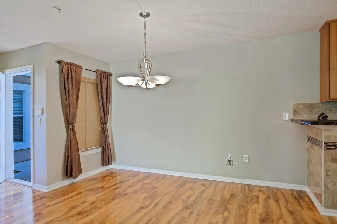 Photo of Unit 10 at 9576 AMARANTE Circle