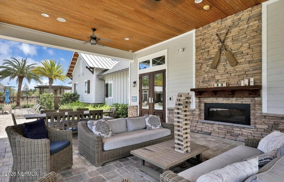 Photo of 250 SHADOW Cove