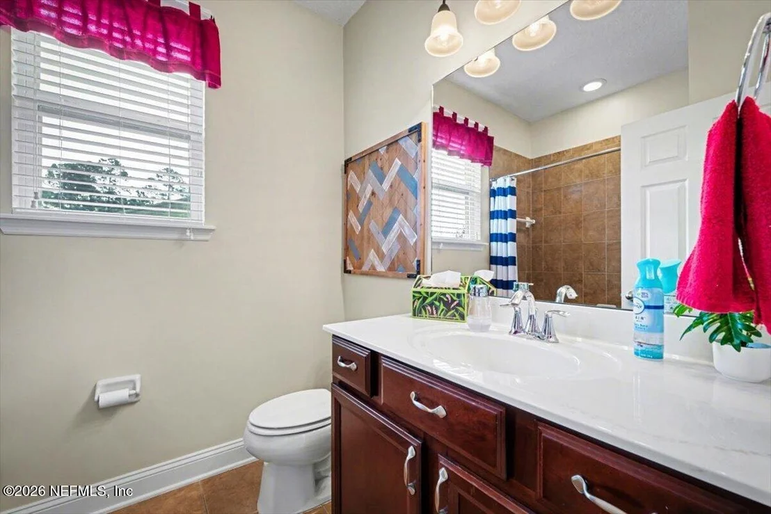 Photo of 116 MOLASSES Court