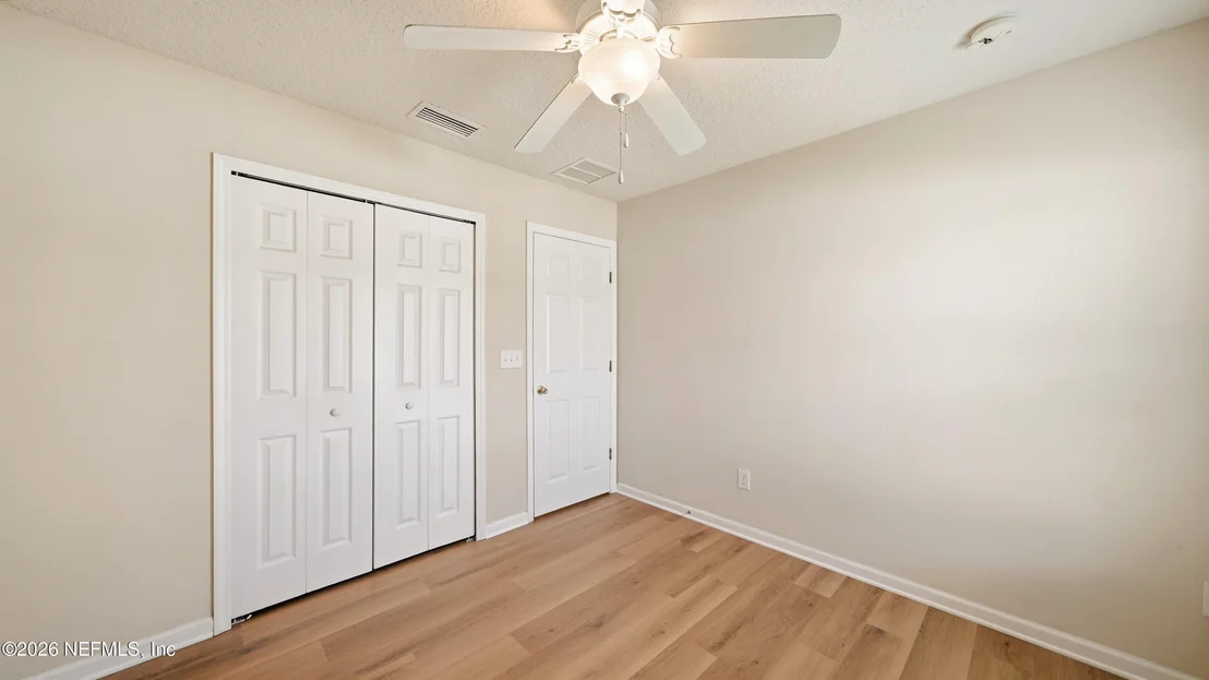Photo of 5017 CYPRESS LINKS Boulevard