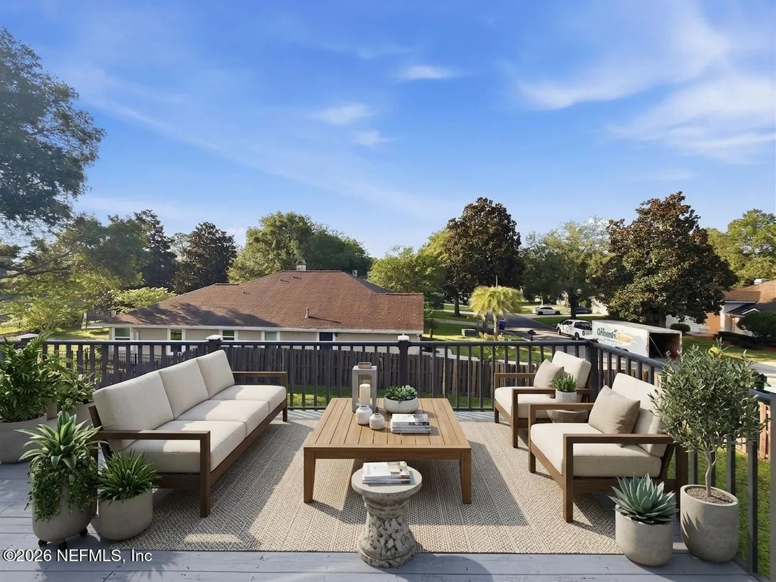 Photo of 1074 GARRISON Drive