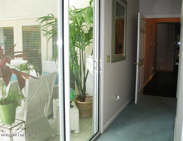 Photo of 1188 LINWOOD Loop