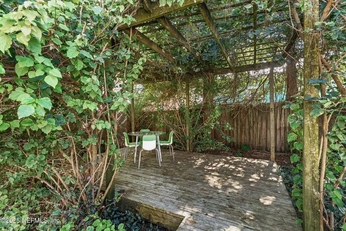Photo of 5 CAREY Street