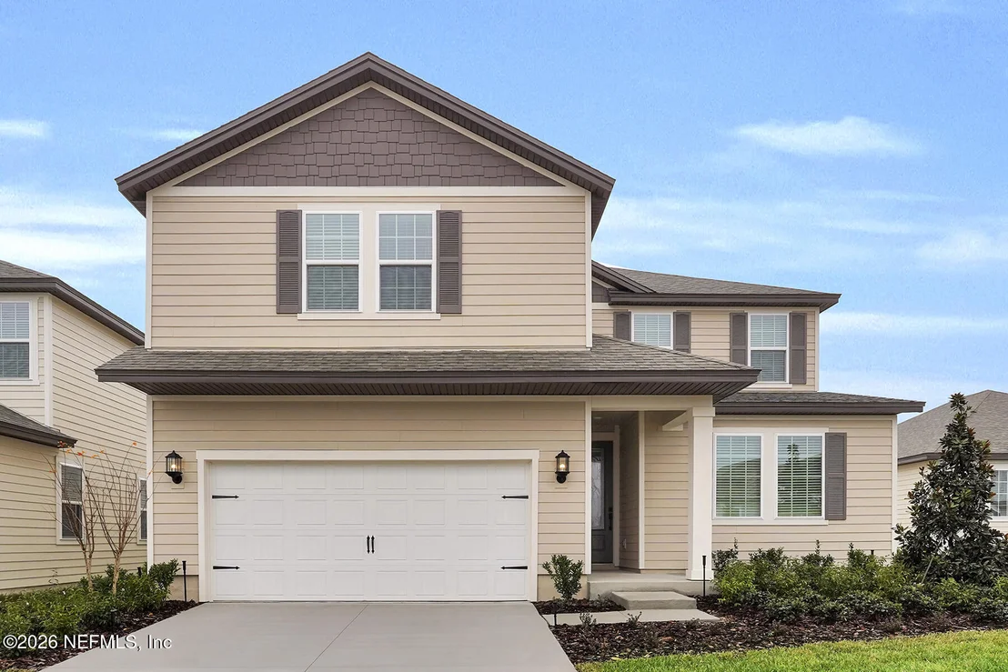 Photo of 12570 BIG JUNIPER Drive