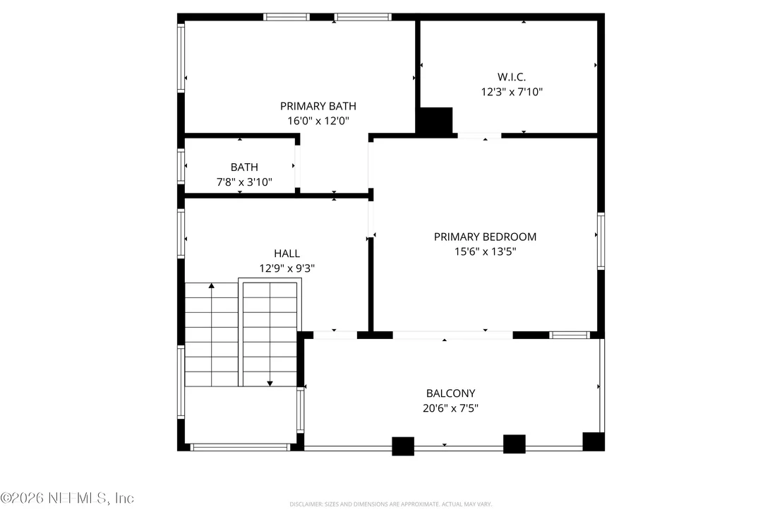 Photo of 5599 PELICAN Way
