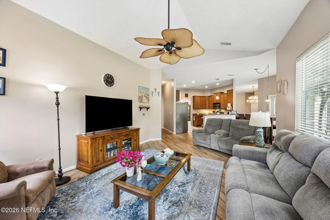 Photo of 940 THOROUGHBRED Drive