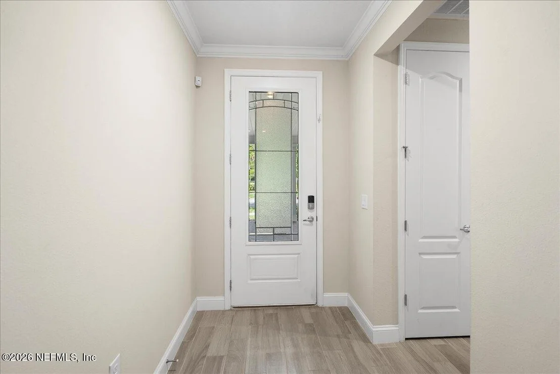 Photo of 88 HOWELL Court