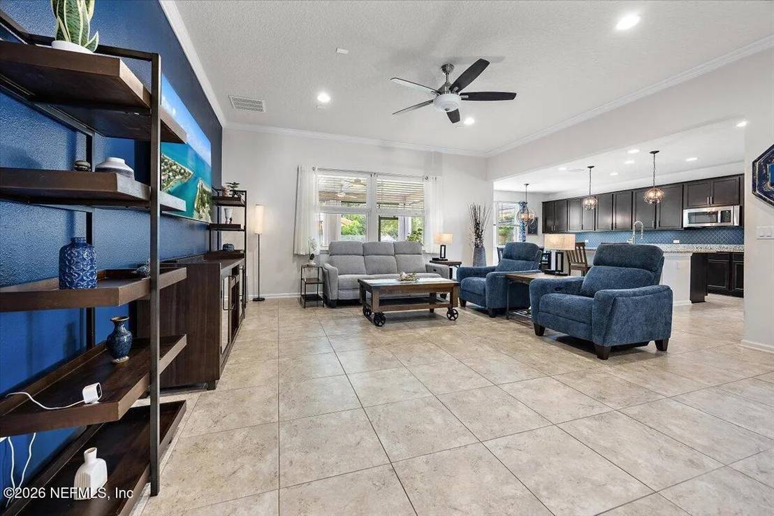 Photo of 2977 MCCRONE Way