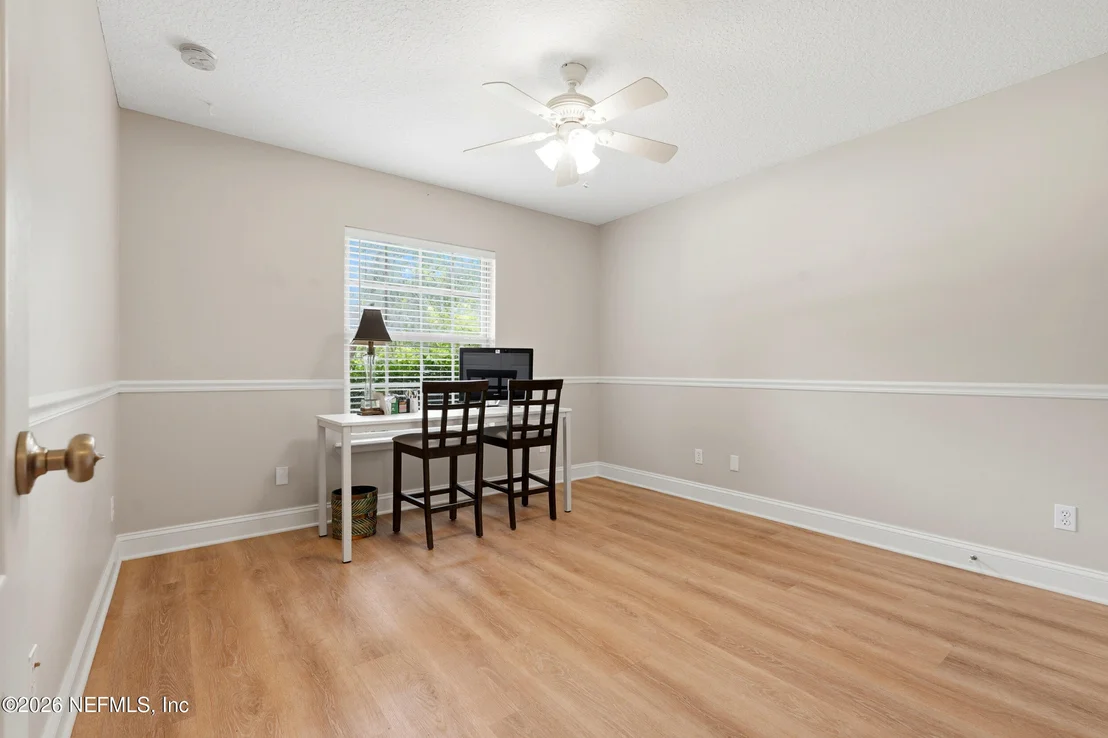 Photo of 6540 IMMOKALEE Road