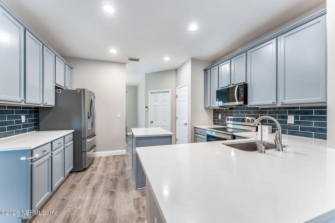 Photo of 1476 GREYFIELD Drive