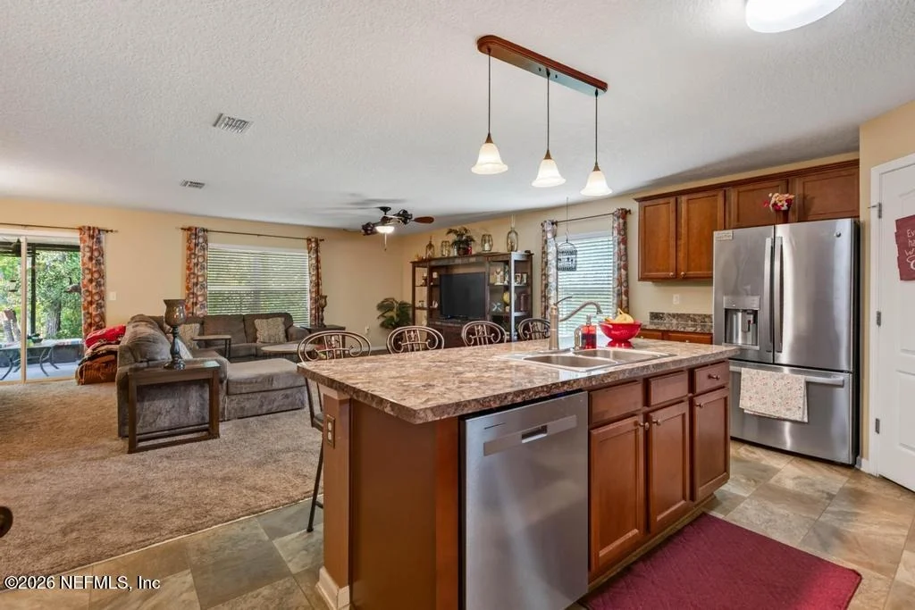 Photo of 65057 LAGOON FOREST Drive