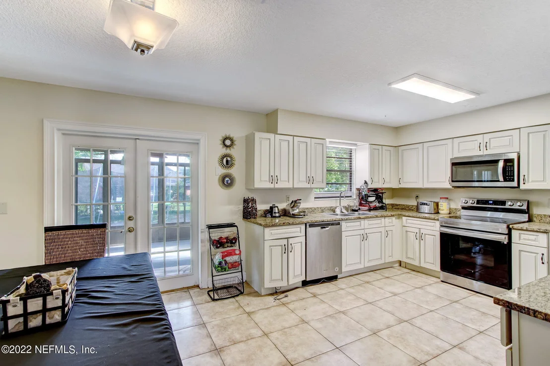 Photo of 6252 FAULKNER Circle