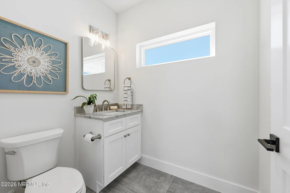 Photo of 5599 PELICAN Way