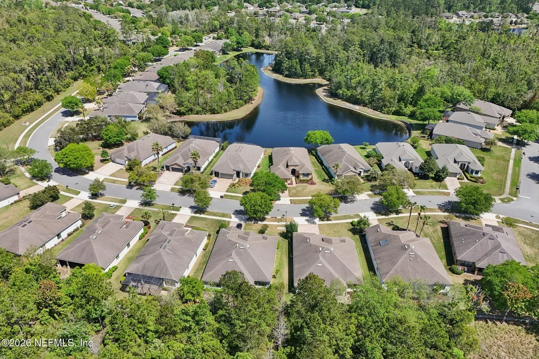 Photo of 506 RIVER RUN Boulevard