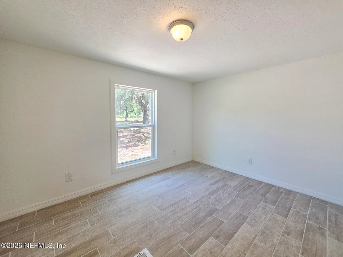 Photo of 145 & 147 DARBY Drive
