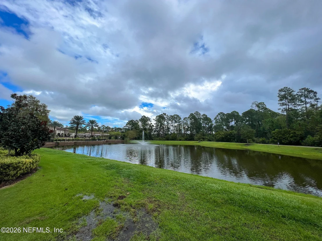 Photo of 58 SABAL RIDGE Trail