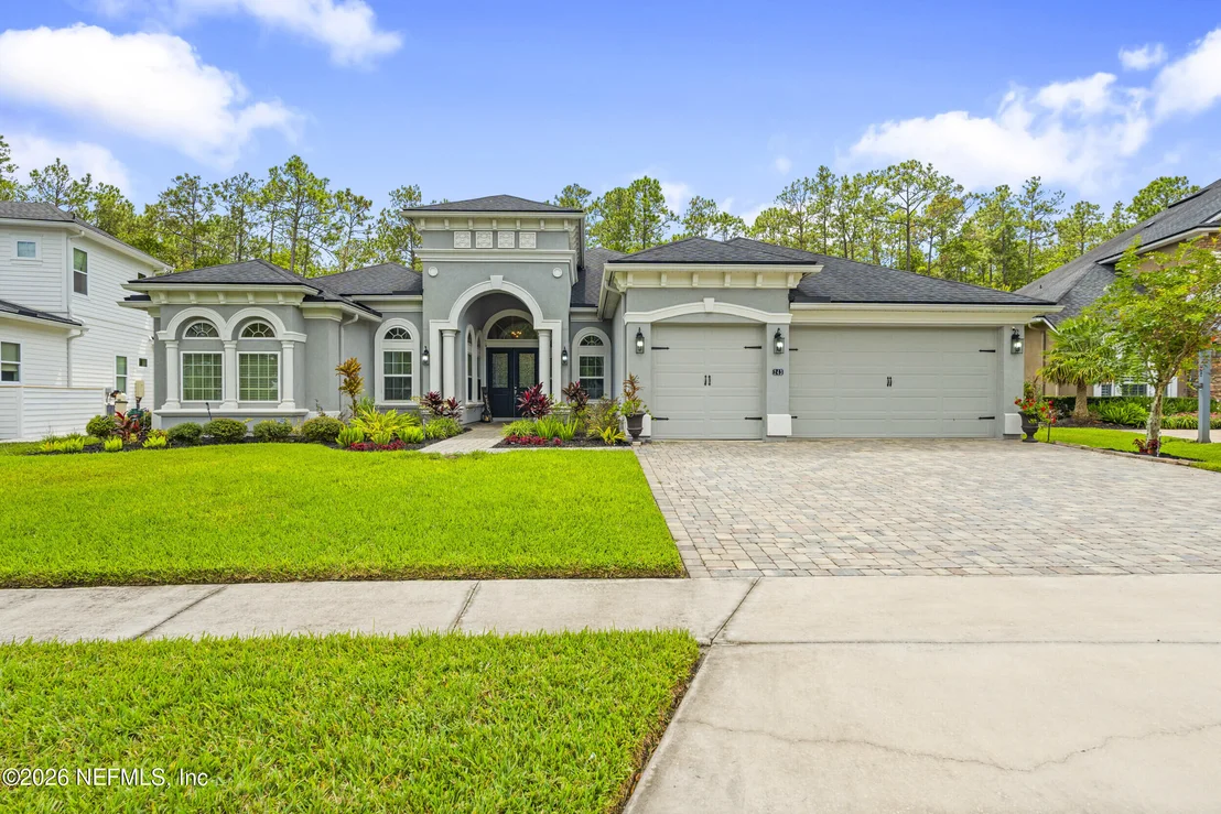 Photo of 243 OLD BLUFF Drive