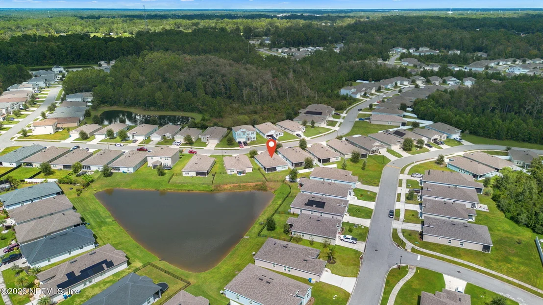 Photo of 5646 KELLAR Circle