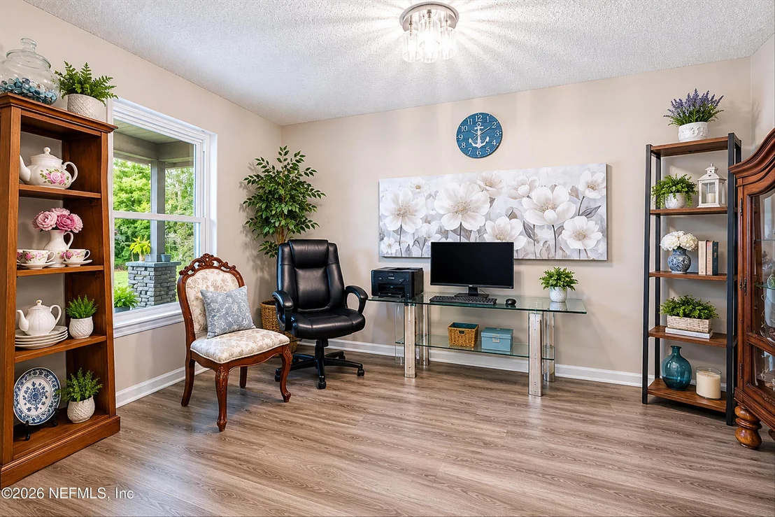 Photo of 5520 ADA JOHNSON Road