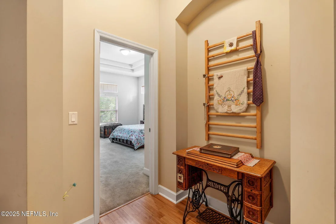 Photo of 11231 SADDLE CREST Way