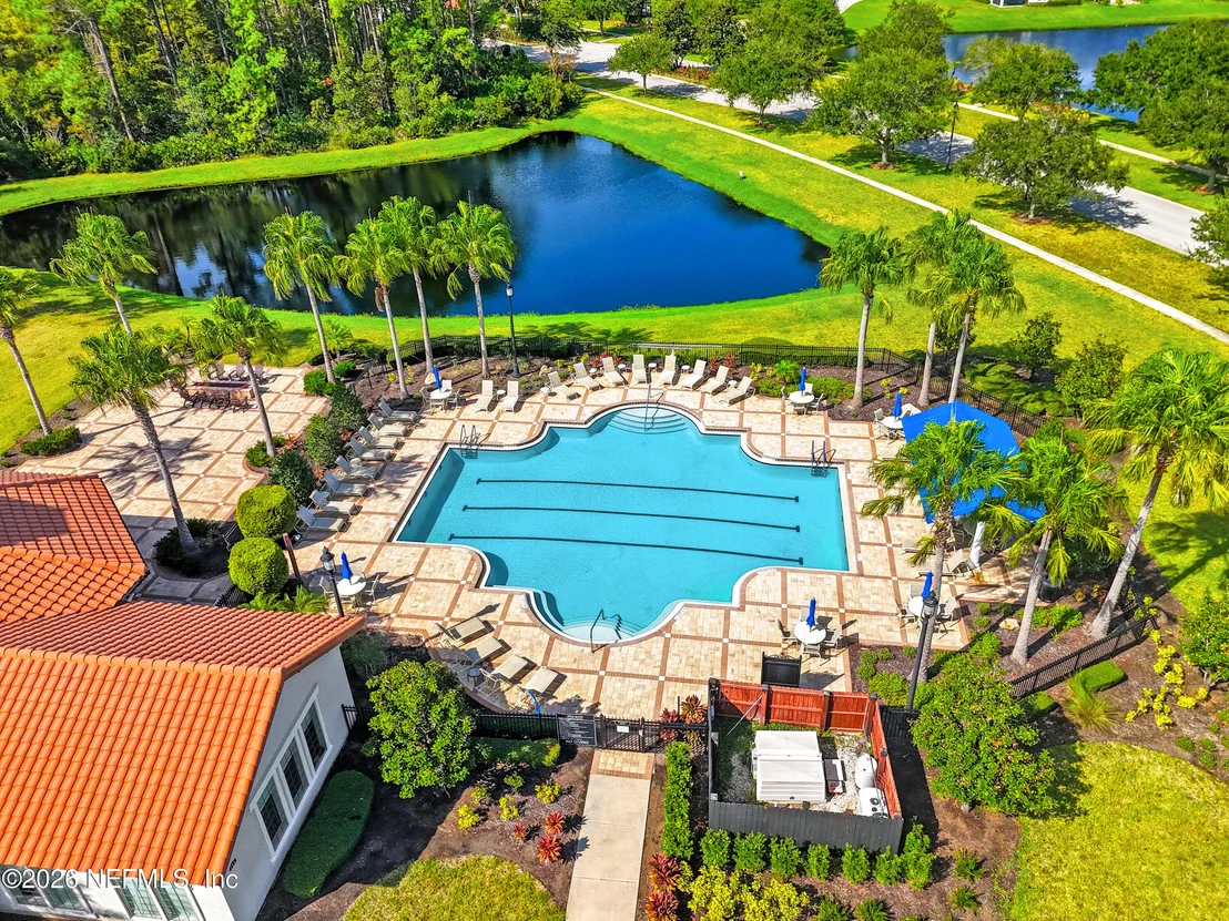 Photo of 540 PESCADO Drive