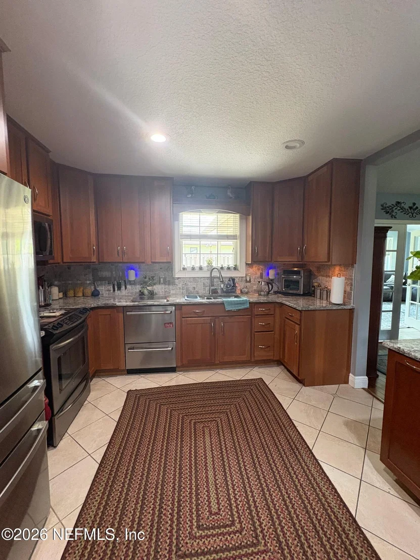 Photo of 2187 CONSTITUTION Drive