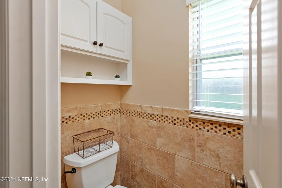 Photo of 4542 SE 3RD Place