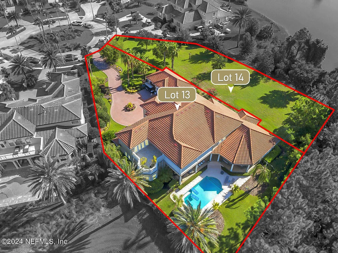 Photo of 752 PROMENADE POINTE Drive