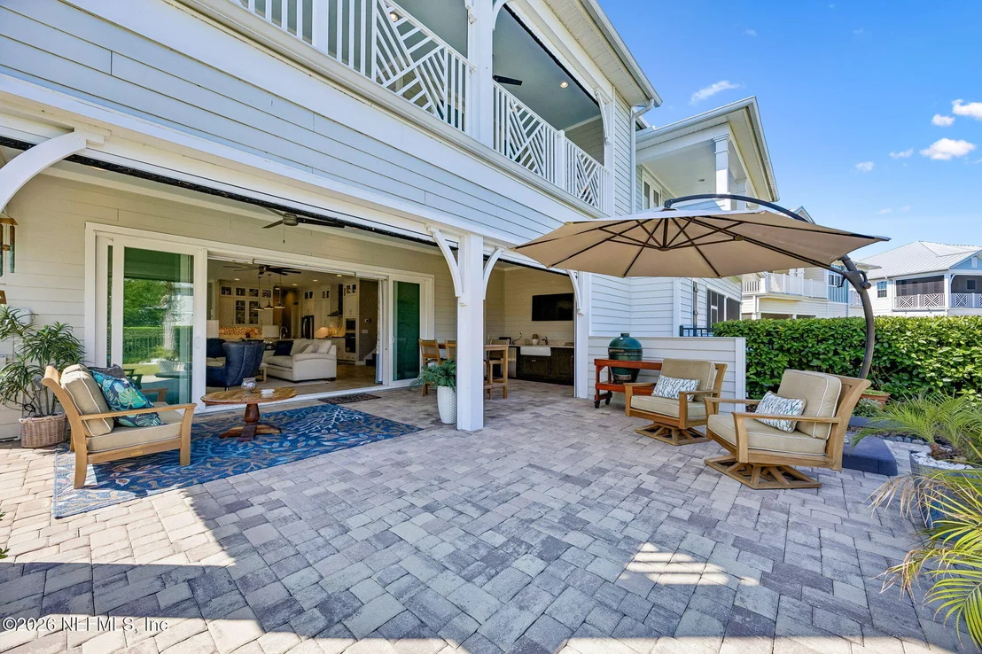 Photo of 713 RUM RUNNER Way