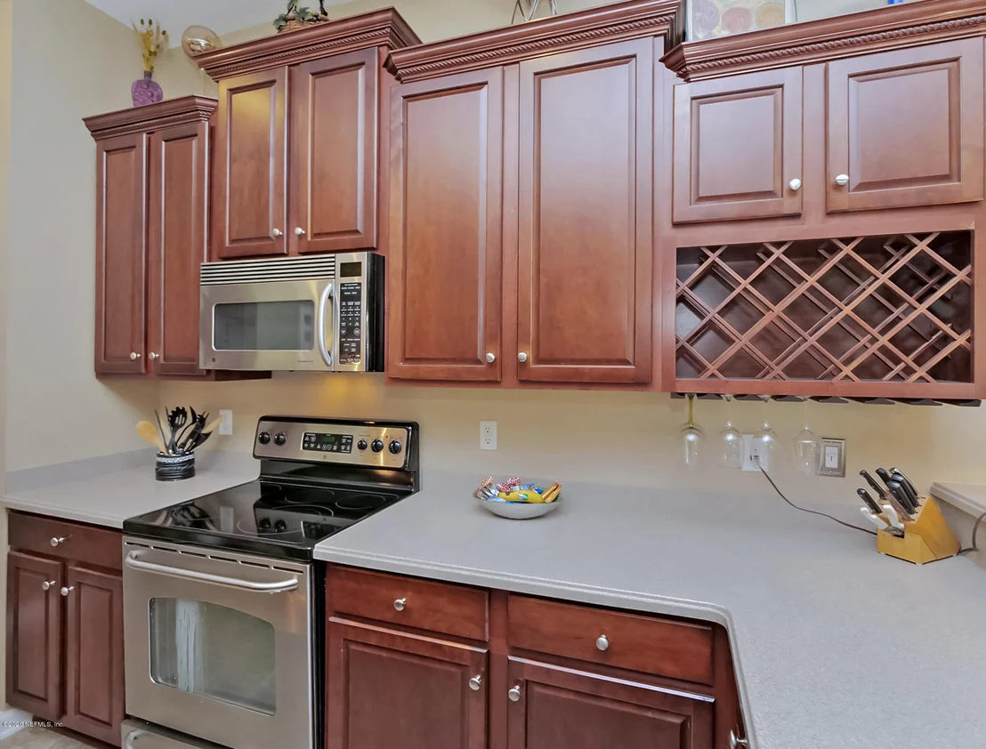 Photo of 13481 LONG CYPRESS Trail