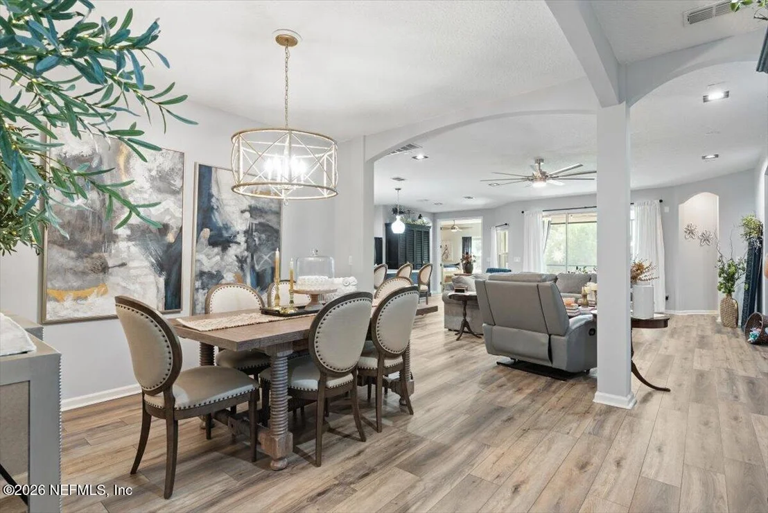 Photo of 164 PESCADO Drive