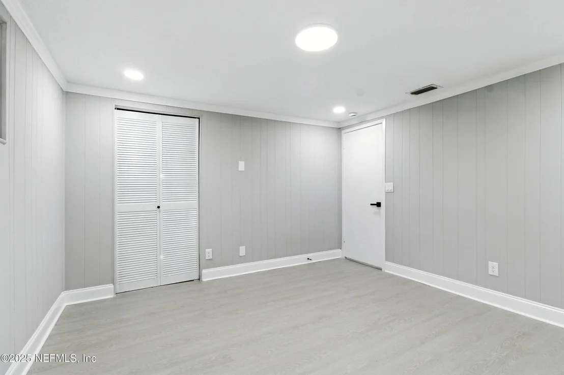 Photo of 249 MERCURY Drive