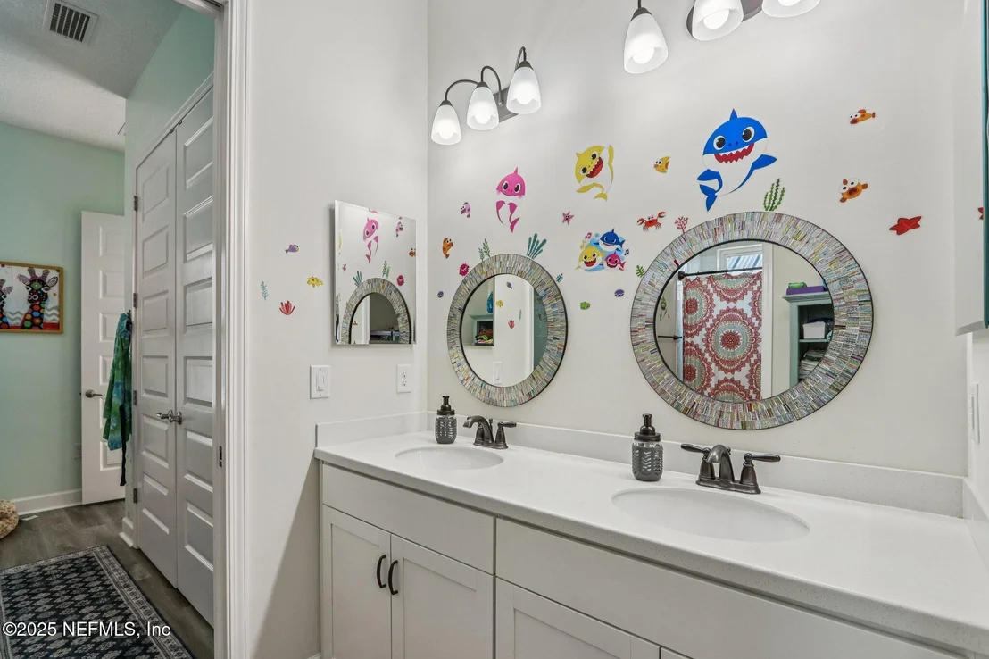 Photo of 116 MARQUESA Circle