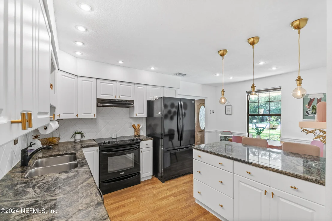 Photo of 3299 CALLE CORTEZ