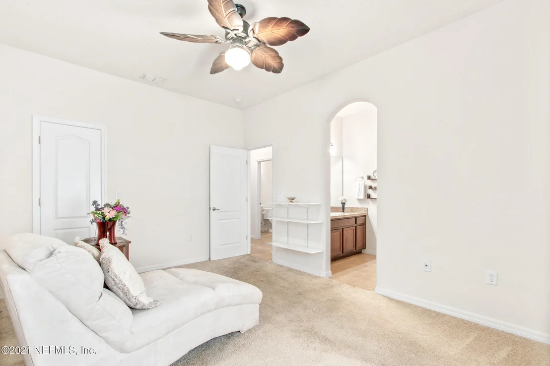 Photo of 23 HACIENDA Way