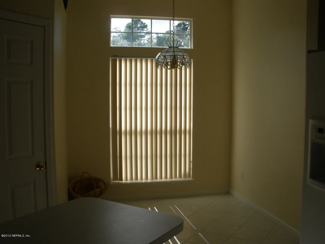 Photo of 4247 Eagles View Lane