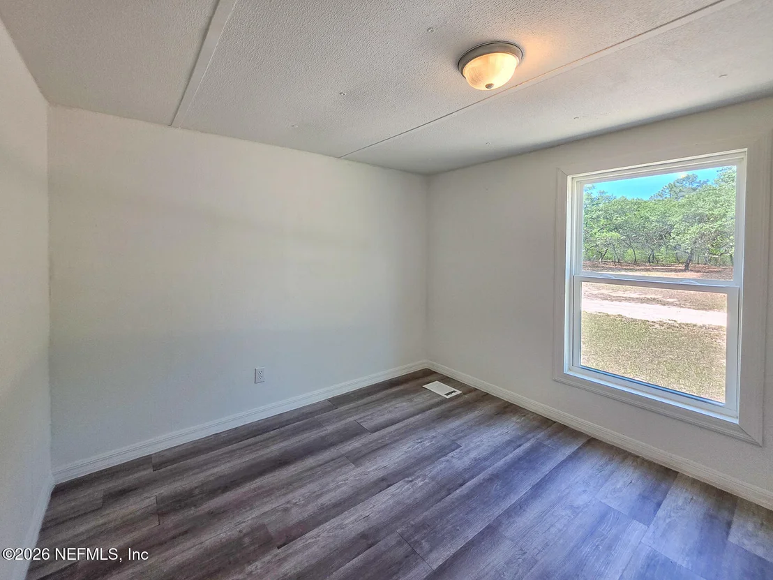 Photo of 145 & 147 DARBY Drive