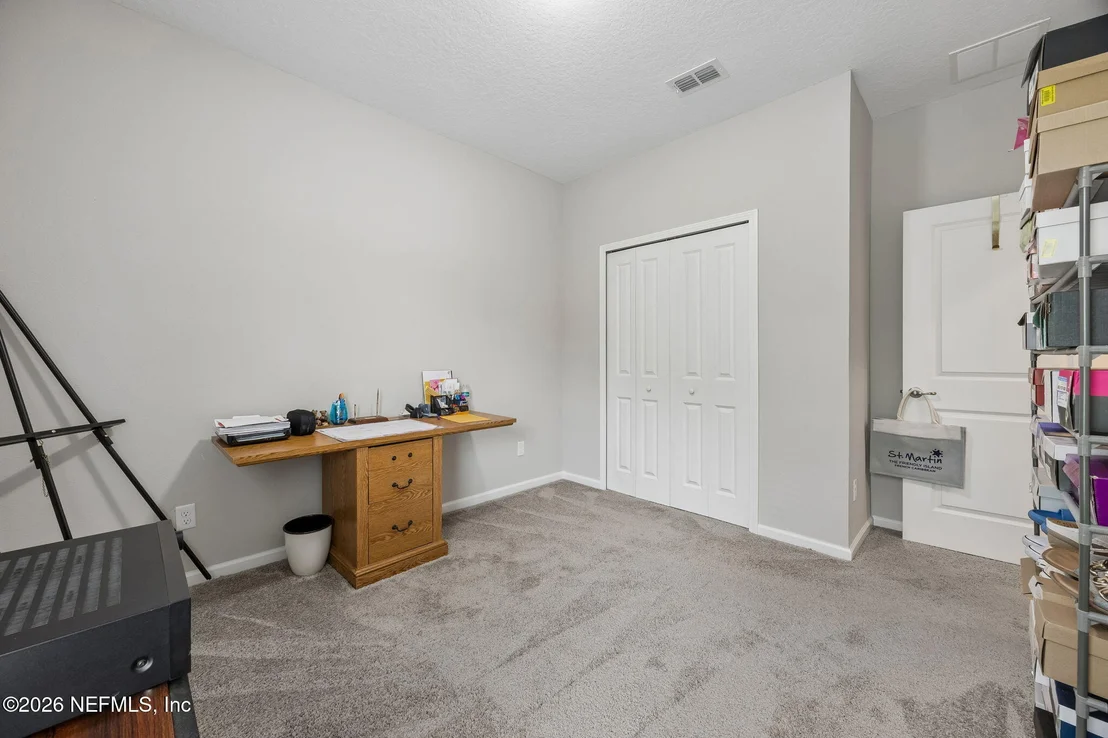 Photo of 692 SYCAMORE Way